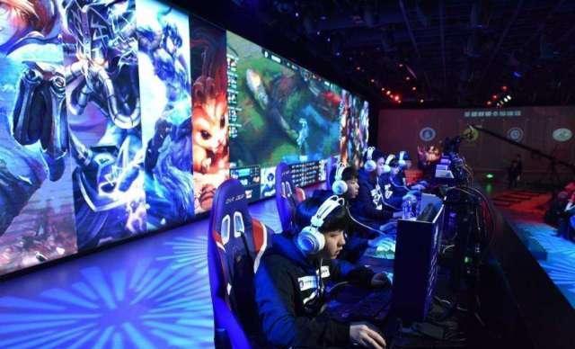 往往不是加 往往不是加