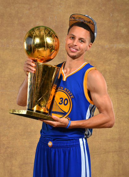 充足的深睡 充足的深睡