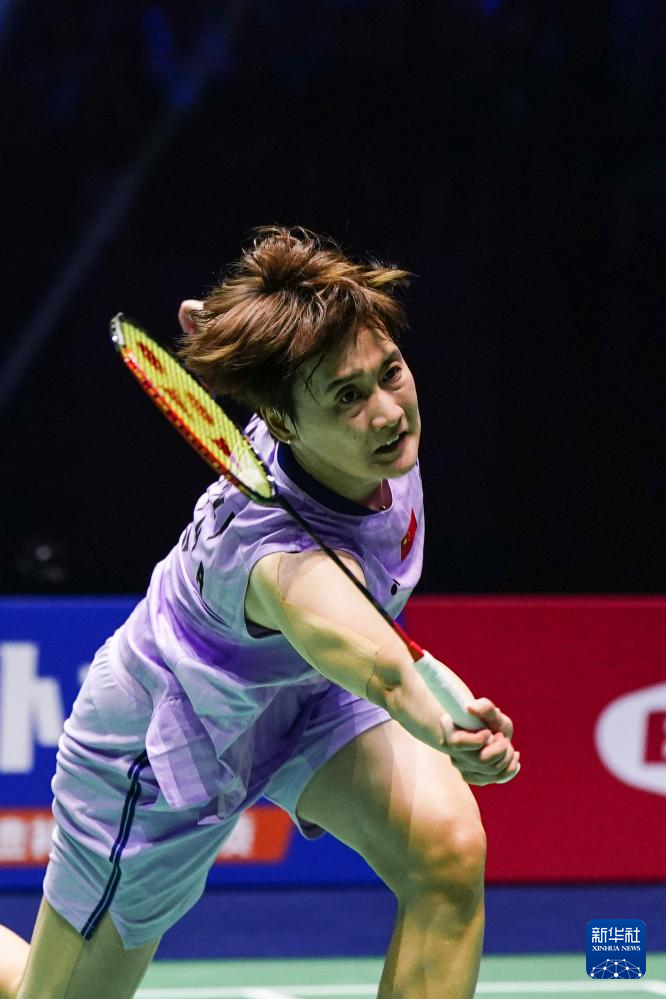 长的前提下 长的前提下