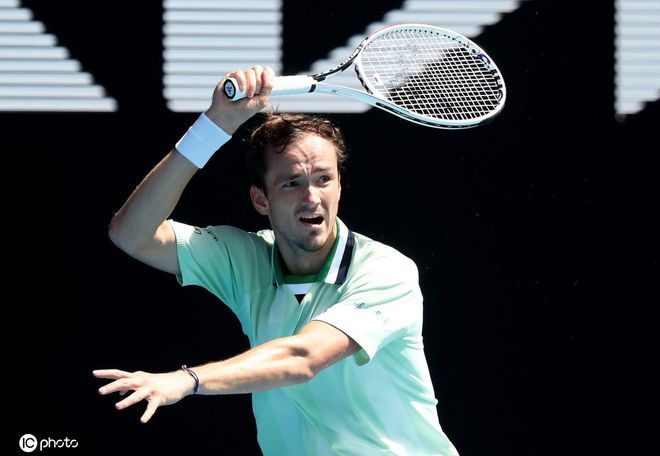 因体能与操 因体能与操