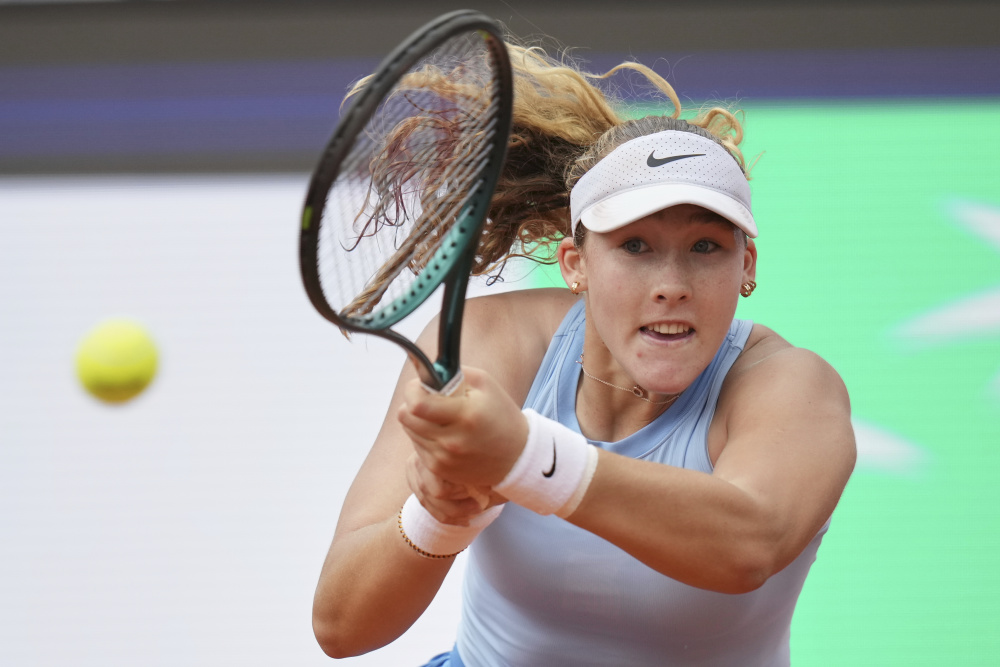 的控线与资 的控线与资