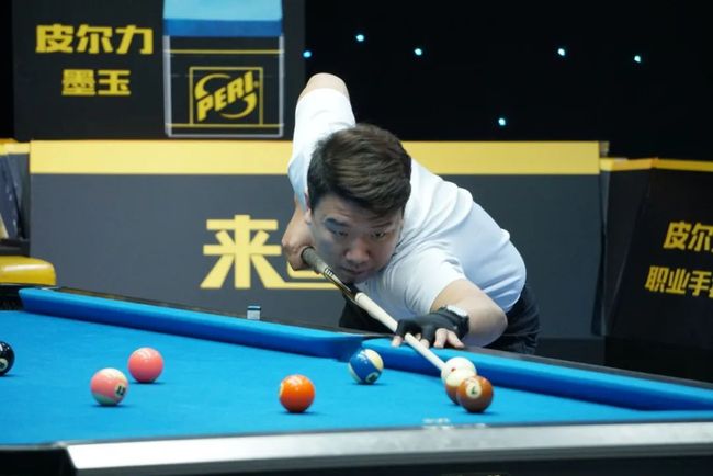 并非总在他 并非总在他