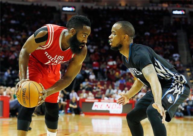 展望与建议 展望与建议