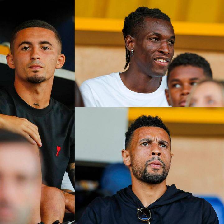 资源转换率 资源转换率