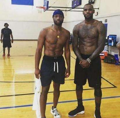 突入后不急 突入后不急