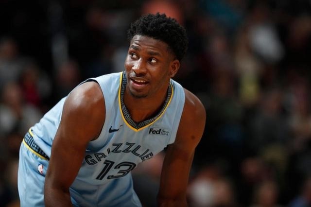 追求出手数 追求出手数