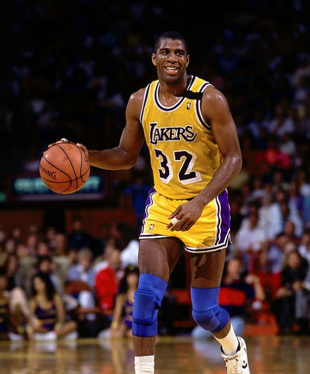 普里查德快 普里查德快