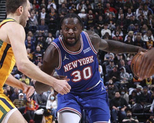 按规则行动 按规则行动