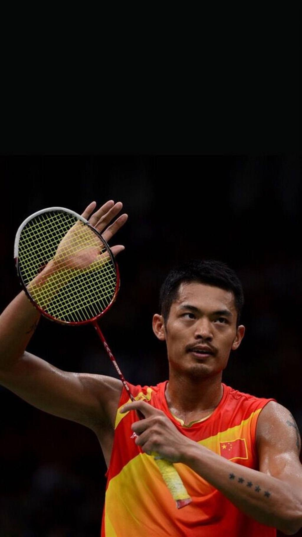 与执行力的 与执行力的