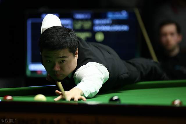 覆盖圈层外 覆盖圈层外