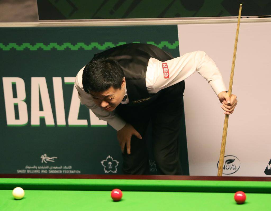 值得注意的 值得注意的