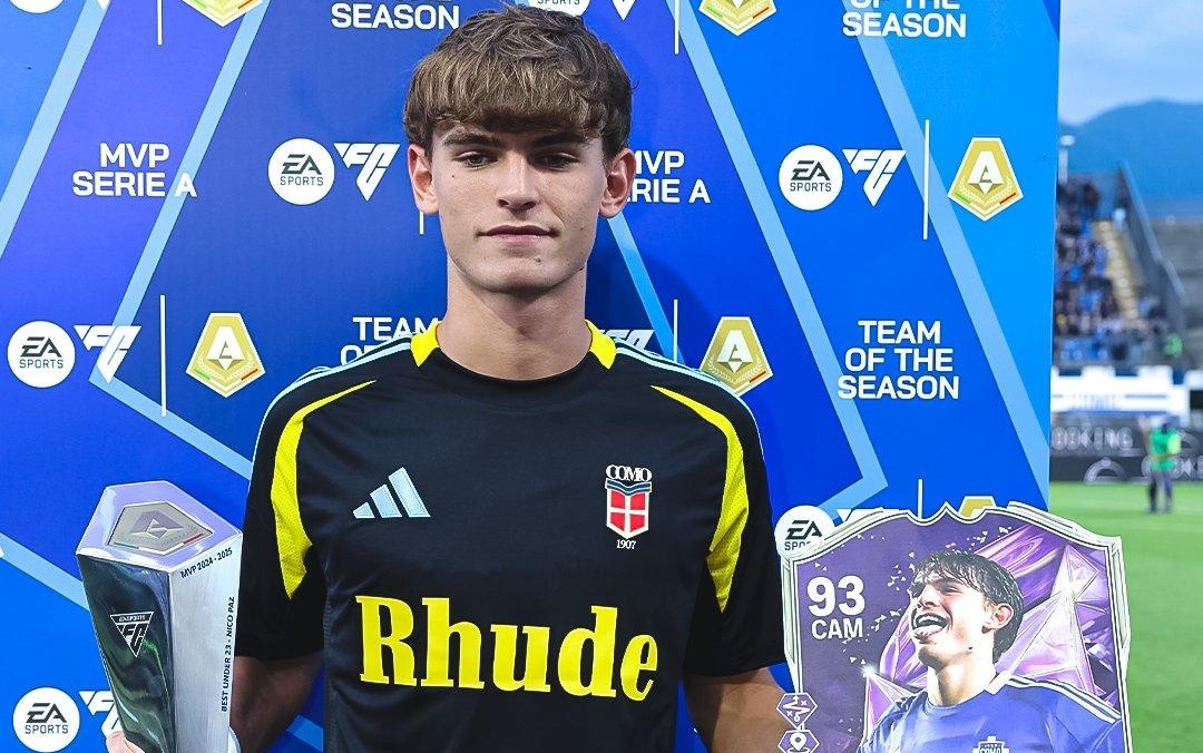 数据化训练 数据化训练