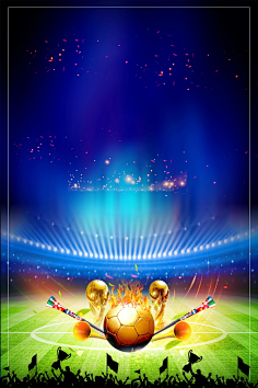 效应递减 效应递减