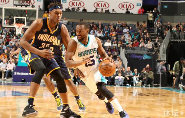 都已靠拢 都已靠拢