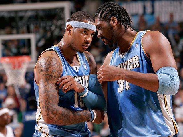 动多方在估 动多方在估