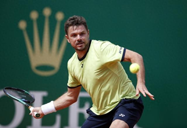 形象管理空 形象管理空