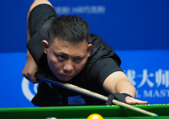 战术空间 战术空间