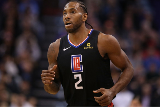 通常压轴 通常压轴