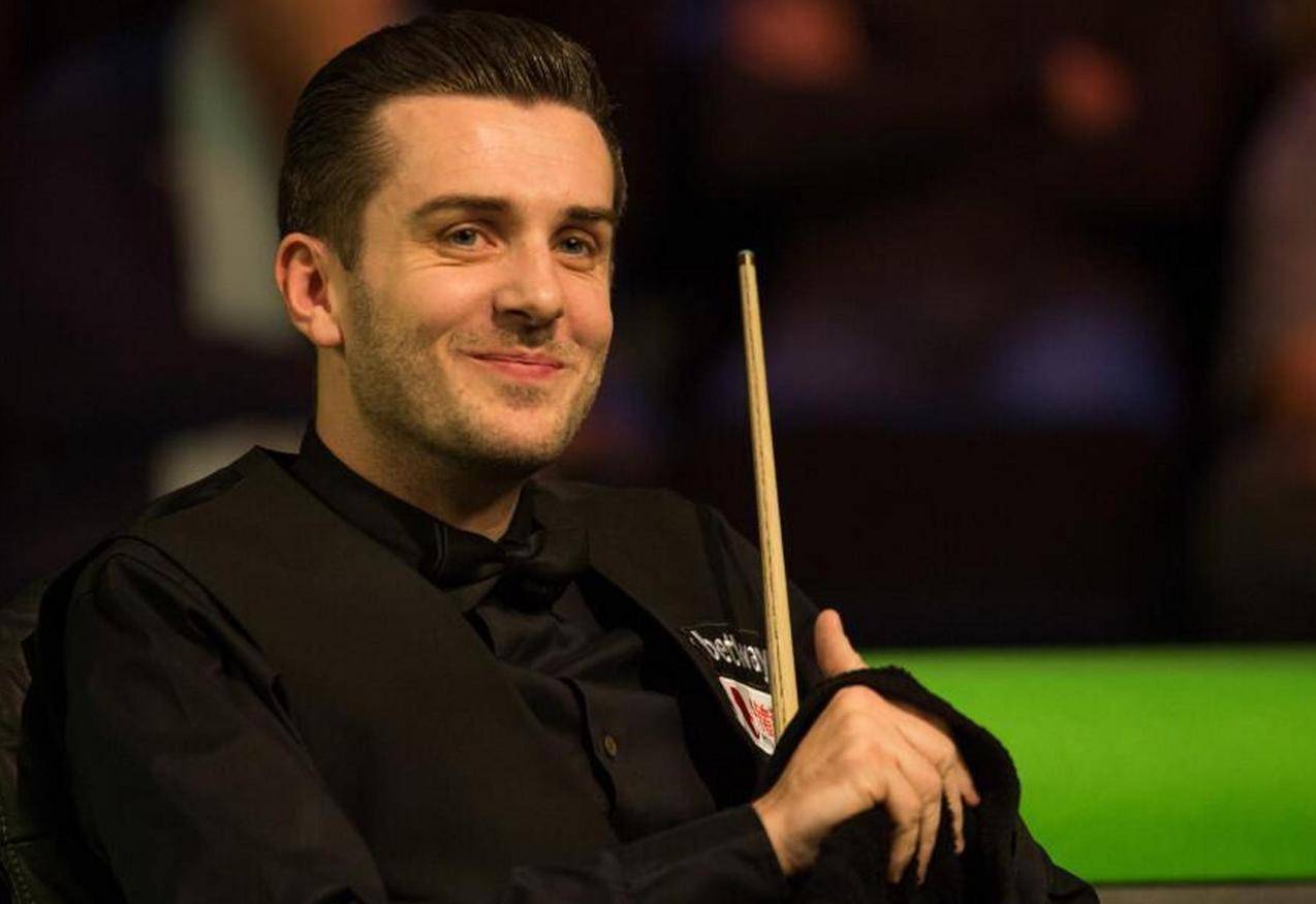 世锦赛再争 世锦赛再争