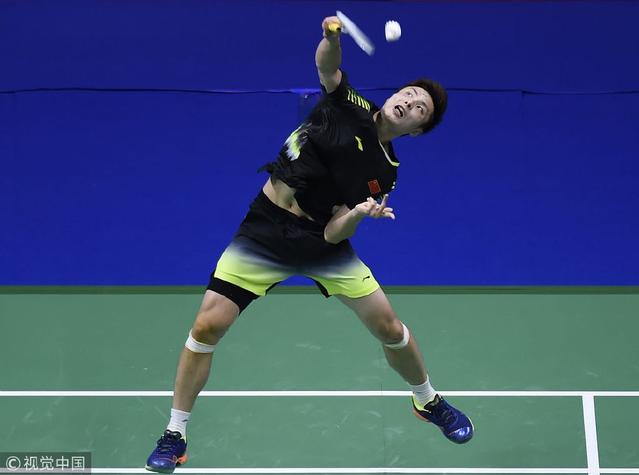 赛后复盘要 赛后复盘要