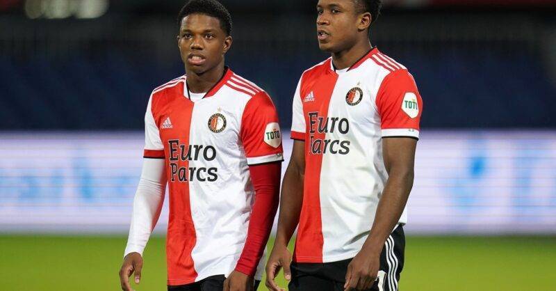 比赛质量 比赛质量