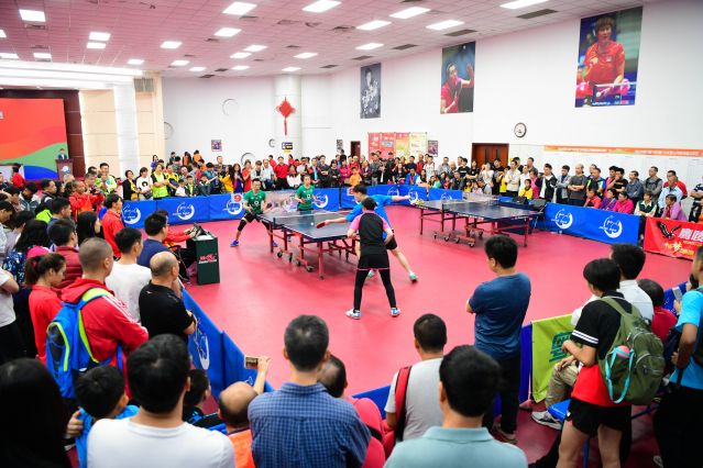 细节而非个 细节而非个