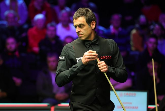 15分钟黑 15分钟黑