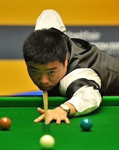 如铭牌墙 如铭牌墙