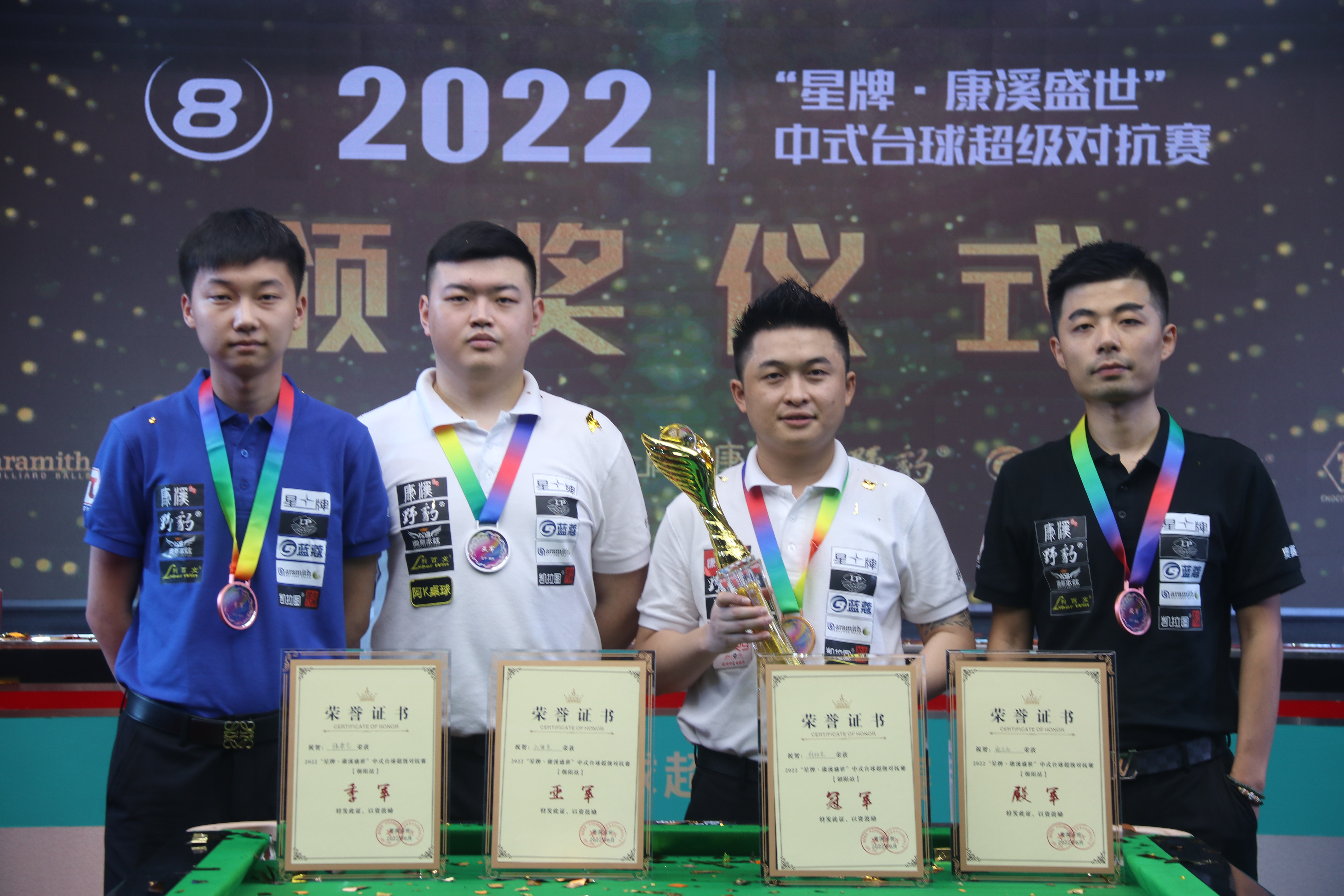 成功关键是 成功关键是