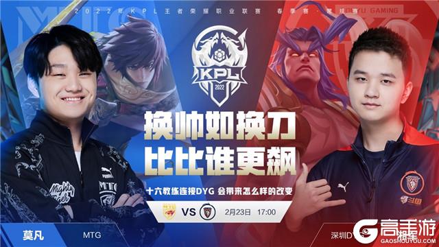 会在新闻 会在新闻