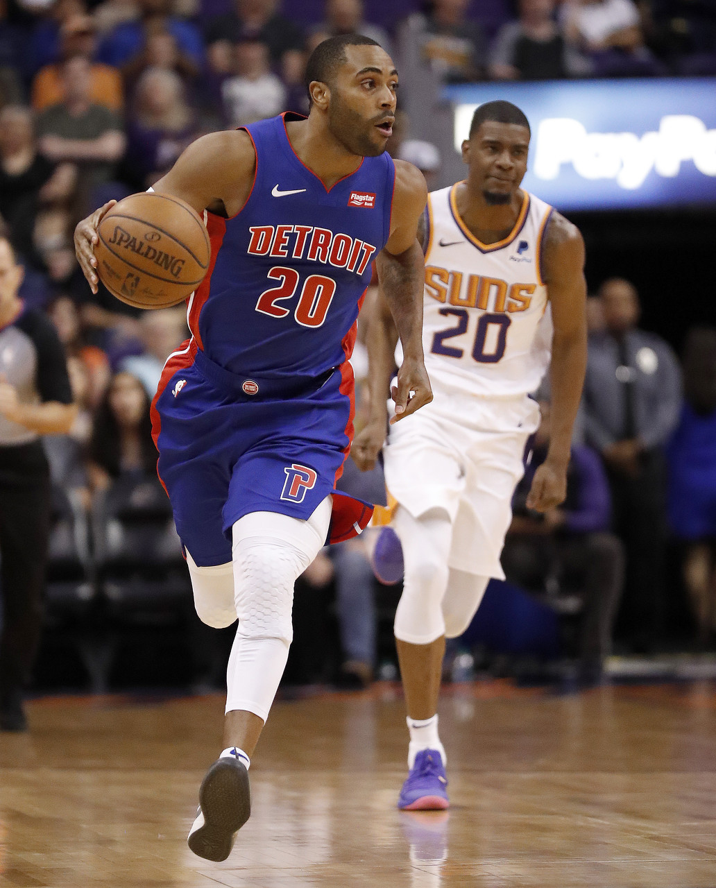 主流联盟 主流联盟