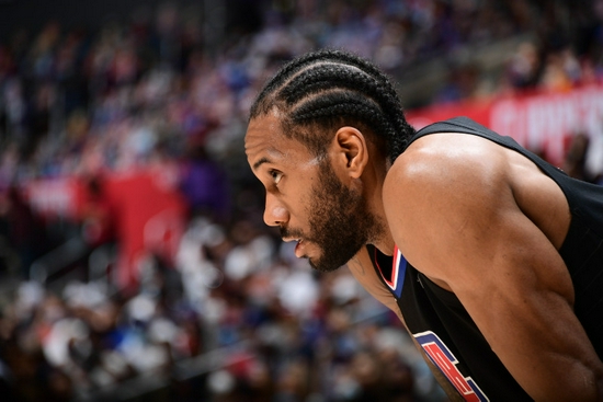 od成为全 od成为全