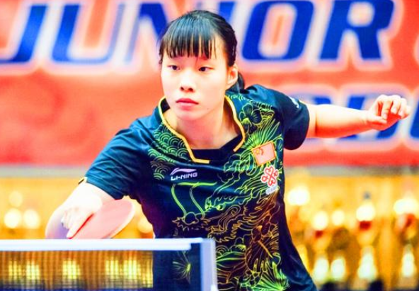 话题瞬间炸 话题瞬间炸