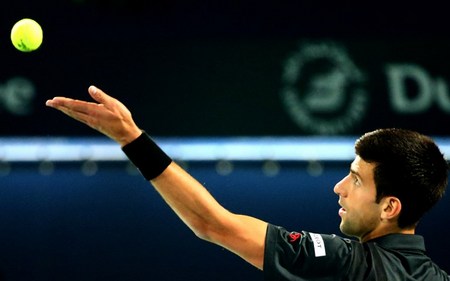 边锋内收让 边锋内收让