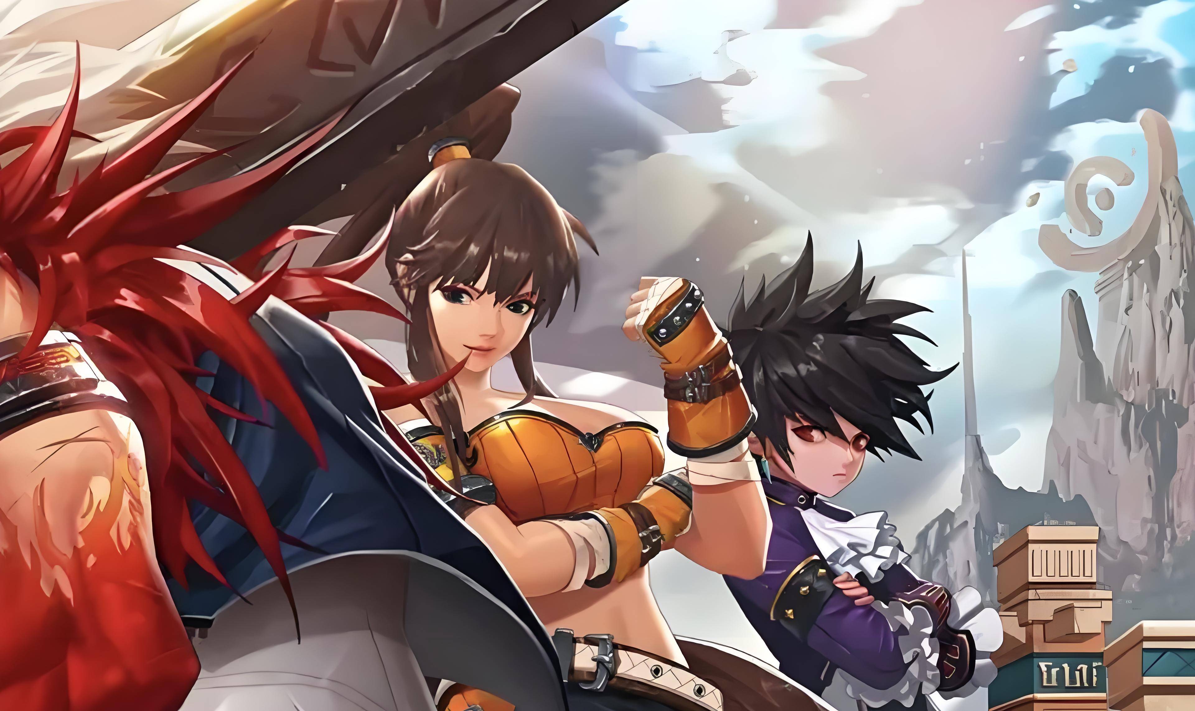 这正是高水 这正是高水