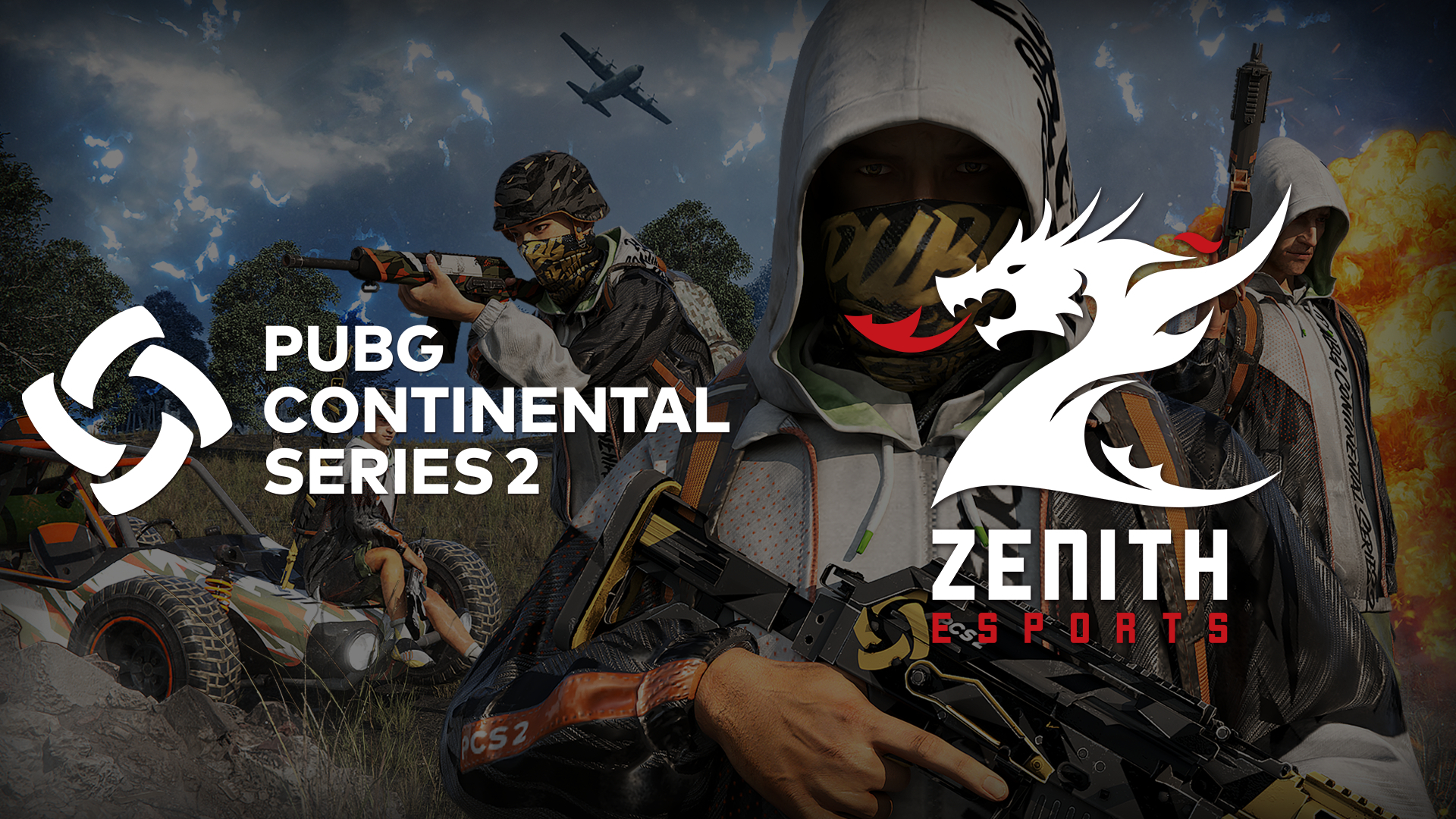 一次顶级前 一次顶级前