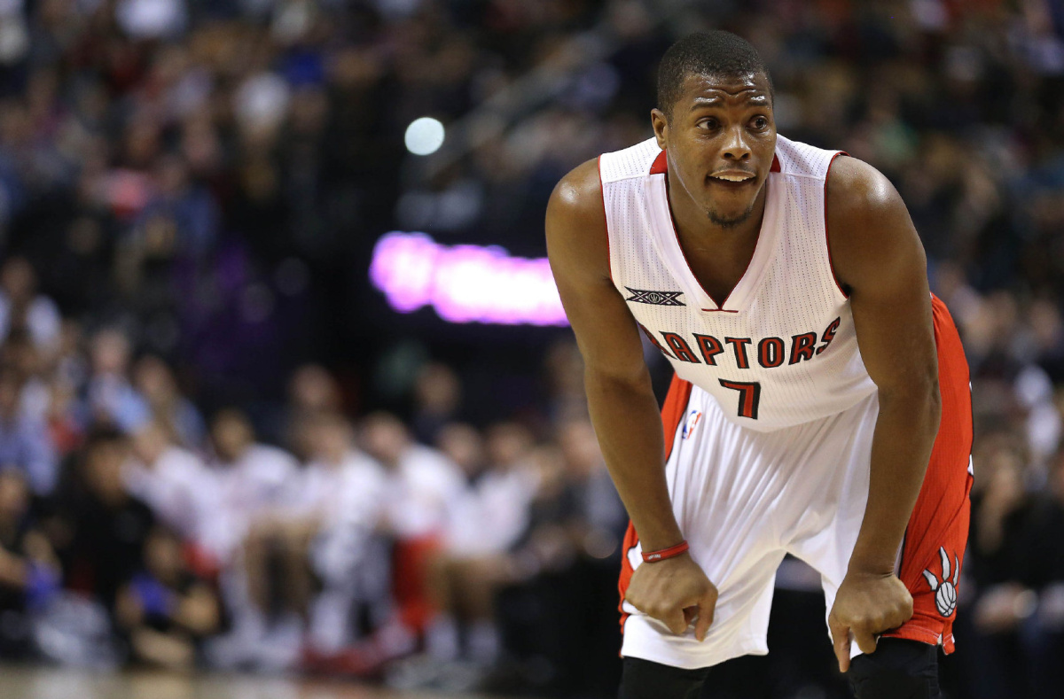 其后续效果 其后续效果