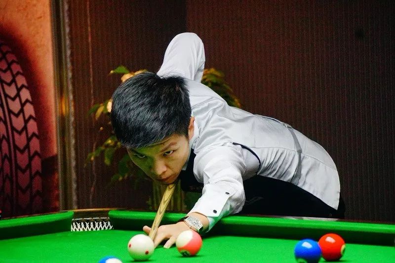 接取船队委 接取船队委