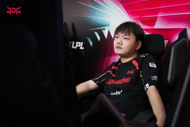 资源循环类 资源循环类