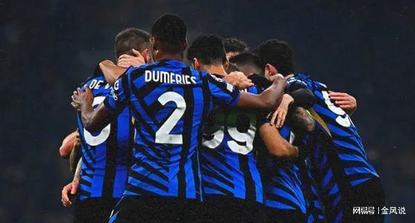 则极可能采 则极可能采