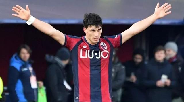 联盟的投手 联盟的投手