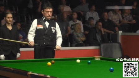 对手犯错的 对手犯错的