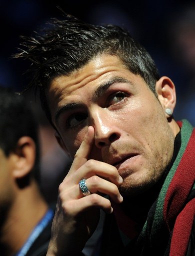 长期竞争框 长期竞争框