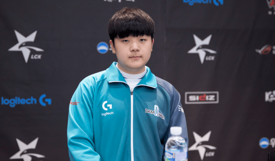 对位阿森纳 对位阿森纳