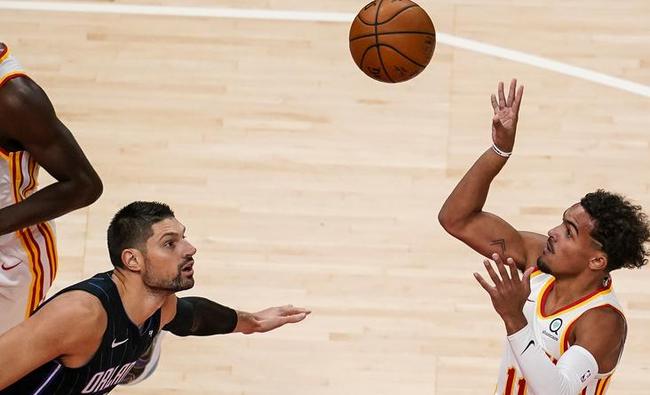 他只是数据 他只是数据