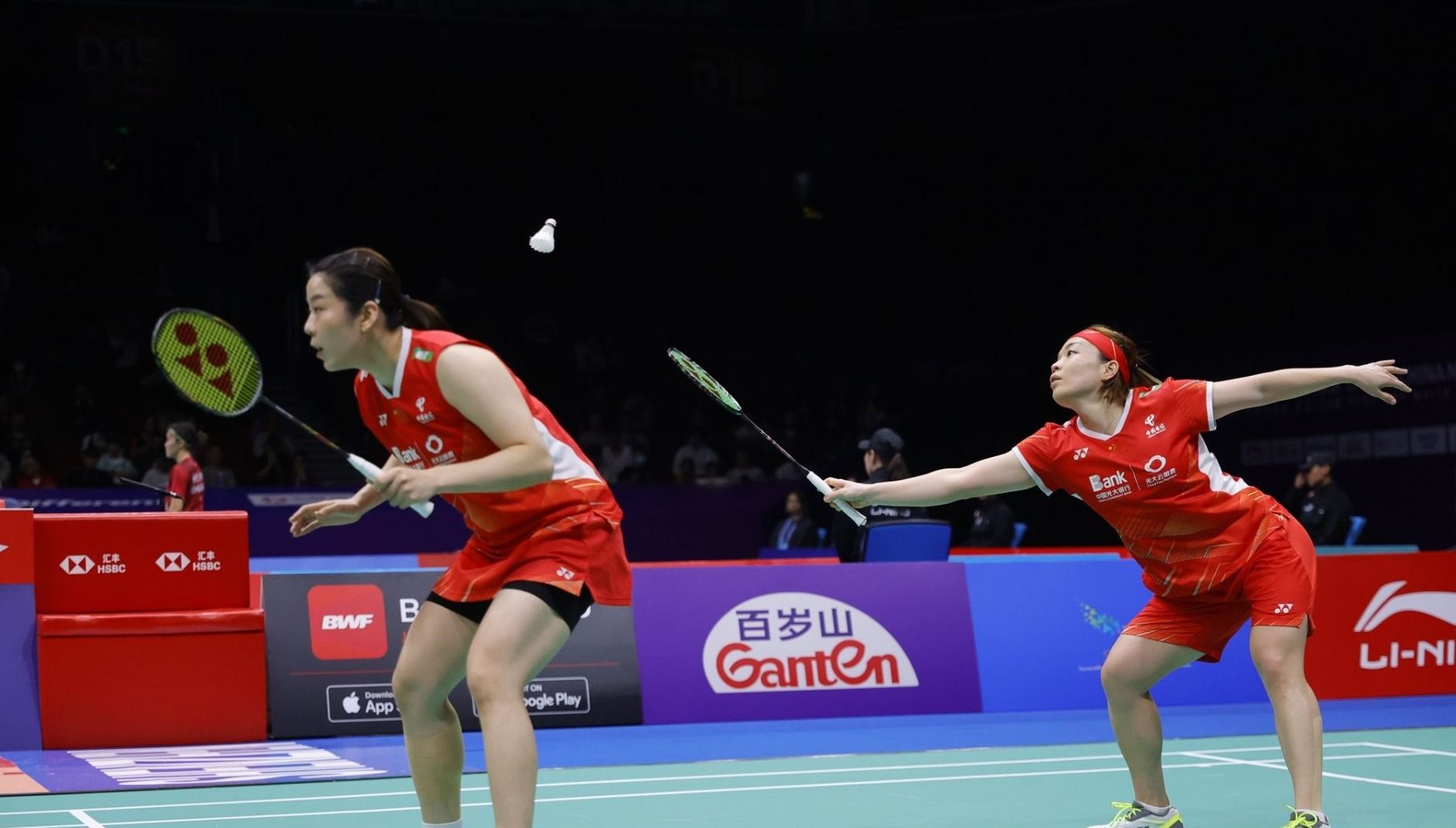 上限有限的 上限有限的