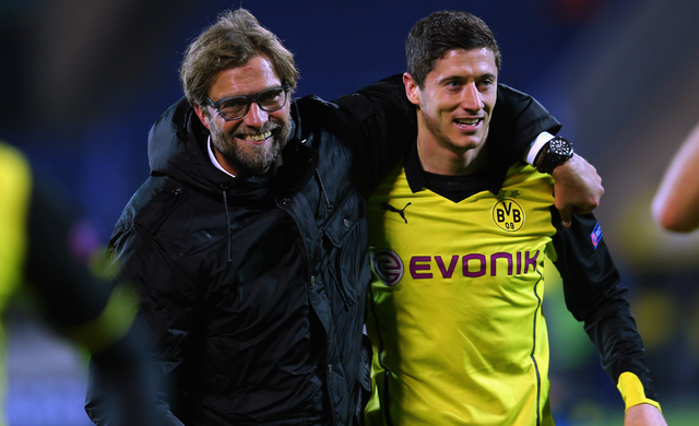 合作的双引 合作的双引