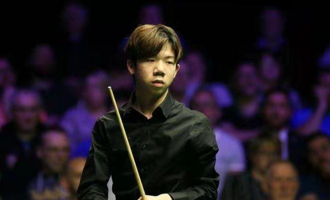 理念先行 理念先行