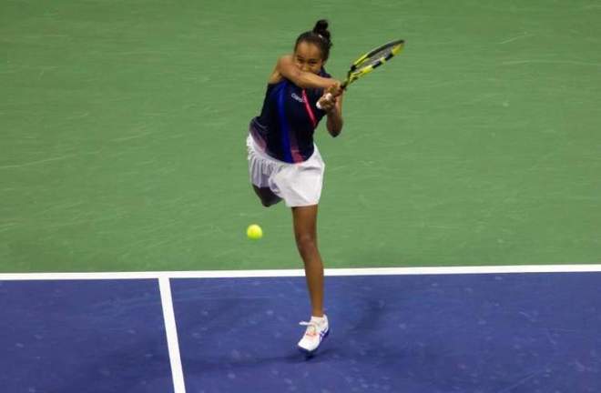 把概率从4 把概率从4