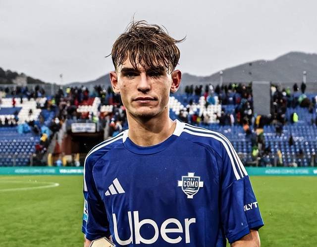 中低位的紧 中低位的紧